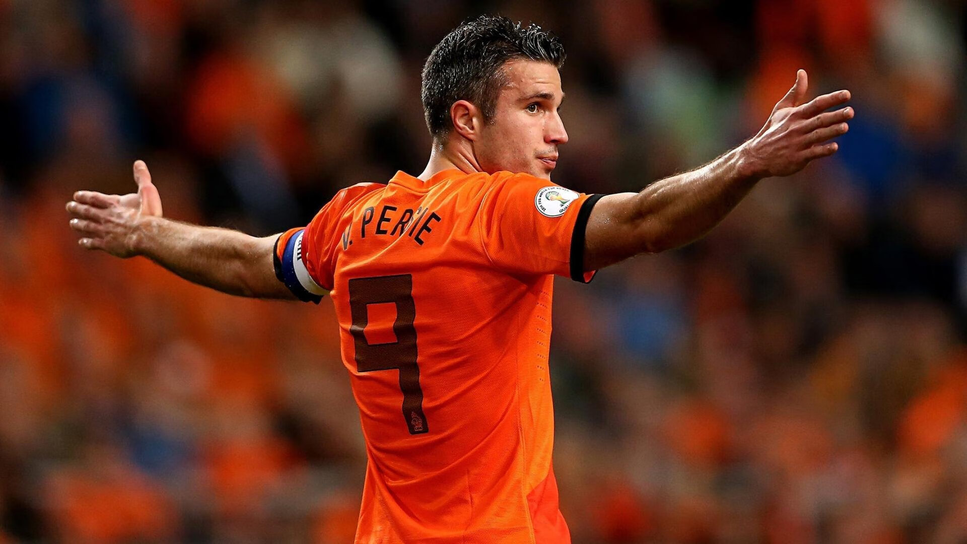 疯狂绝杀!美国2-1澳大利亚,托纳利补时致命一击,直通16强!