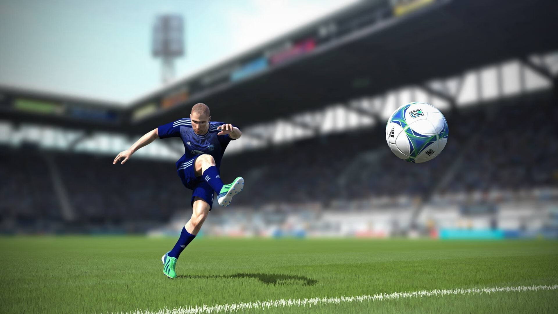 冰岛童话戛然而止,巴雷拉绝杀引爆德意志战车,2026世界杯上演最燃逆转夜