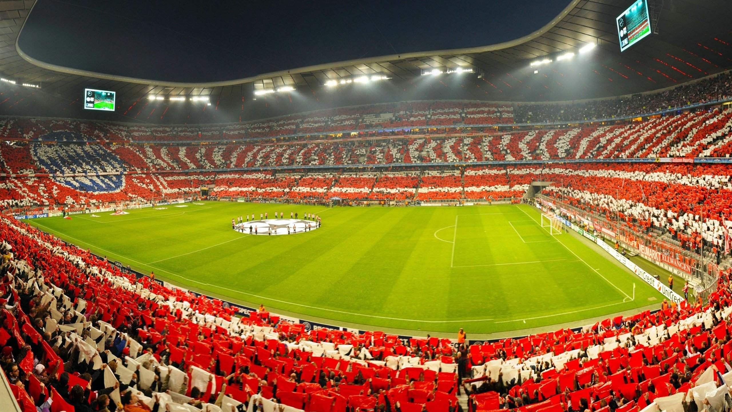 奇迹之夜!哥伦比亚2-1逆转阿根廷,维尼修斯梅开二度封神